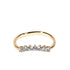 Women Ring Jewelry - 003074j